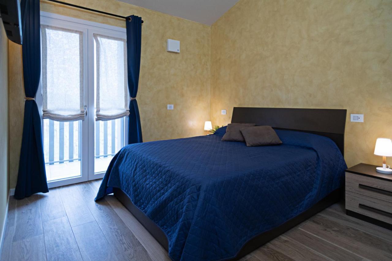 The Place - Regarda Travel Lazise Buitenkant foto